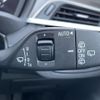 bmw x1 2020 CFJ1839173 image 19