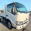 hino dutro 2020 -HINO--Hino Dutoro 2RG-XZU600T--XZU600-0026269---HINO--Hino Dutoro 2RG-XZU600T--XZU600-0026269- image 2