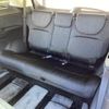 honda odyssey 2016 CFJ1856524 image 8