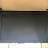 nissan serena 2017 -NISSAN--Serena DAA-GC27--GC27-011403---NISSAN--Serena DAA-GC27--GC27-011403- image 6