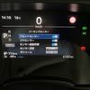 mitsubishi ek-x-ev 2023 -MITSUBISHI--ek X EV ZAA-B5AW--B5AW-0005137---MITSUBISHI--ek X EV ZAA-B5AW--B5AW-0005137- image 19