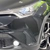 toyota c-hr 2017 quick_quick_ZYX10_ZYX10-2024679 image 12