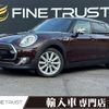 mini mini-others 2017 -BMW--BMW Mini LDA-LR20--WMWLR920802E73735---BMW--BMW Mini LDA-LR20--WMWLR920802E73735- image 1