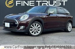 mini mini-others 2017 -BMW--BMW Mini LDA-LR20--WMWLR920802E73735---BMW--BMW Mini LDA-LR20--WMWLR920802E73735-