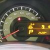 suzuki alto 2024 quick_quick_3BA-HA37S_HA37S-167591 image 12