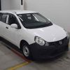 nissan ad-van 2017 -NISSAN--AD Van VY12-237129---NISSAN--AD Van VY12-237129- image 1