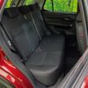 toyota raize 2022 -TOYOTA--Raize 5BA-A201A--A201A-0029021---TOYOTA--Raize 5BA-A201A--A201A-0029021- image 9