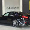 lexus is 2007 CFJ1790395 image 65