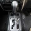 suzuki jimny 2005 BD24092A7104 image 16