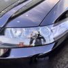 honda accord 2007 CFJ1771540 image 11