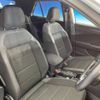 volkswagen volkswagen-others 2021 -VOLKSWAGEN--VW T-Roc 3DA-A1DFF--WVGZZZA1ZMV047783---VOLKSWAGEN--VW T-Roc 3DA-A1DFF--WVGZZZA1ZMV047783- image 9