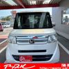 honda n-box 2015 -HONDA--N BOX DBA-JF1--JF1-1626004---HONDA--N BOX DBA-JF1--JF1-1626004- image 1