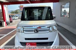 honda n-box 2015 -HONDA--N BOX DBA-JF1--JF1-1626004---HONDA--N BOX DBA-JF1--JF1-1626004-