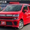 mazda flair 2018 -MAZDA 【名変中 】--Flair MJ55S--110994---MAZDA 【名変中 】--Flair MJ55S--110994- image 1