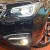 subaru forester 2017 -SUBARU--Forester DBA-SJ5--SJ5-108386---SUBARU--Forester DBA-SJ5--SJ5-108386- image 10