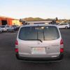 toyota probox-van 2018 CFJ1851498 image 4