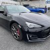 subaru brz 2016 -SUBARU--BRZ DBA-ZC6--ZC6-025077---SUBARU--BRZ DBA-ZC6--ZC6-025077- image 16