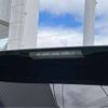 toyota vellfire 2016 -TOYOTA--Vellfire AGH35W--AGH35-0011959---TOYOTA--Vellfire AGH35W--AGH35-0011959- image 16