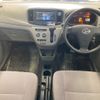 daihatsu mira-e-s 2016 -DAIHATSU--Mira e:s LA310S-1073198---DAIHATSU--Mira e:s LA310S-1073198- image 4