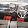 suzuki spacia 2018 GOO_JP_700102024930250325006 image 7
