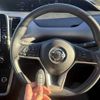 nissan serena 2019 CFJ1791627 image 7
