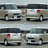 daihatsu move-canbus 2017 -DAIHATSU--Move Canbus DBA-LA800S--LA800S-0031468---DAIHATSU--Move Canbus DBA-LA800S--LA800S-0031468- image 20