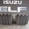 isuzu elf-truck 2012 GOO_NET_EXCHANGE_0707620A30250513W001 image 20