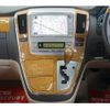 toyota alphard-g 2005 quick_quick_MNH10W_MNH10-0089841 image 14