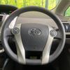 toyota prius-α 2013 CFJ1757063 image 11