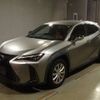 lexus ux 2020 CFJ1576235 image 1
