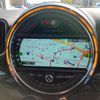 mini mini-others 2019 -BMW--BMW Mini LDA-YT20--WMWYU120503J23024---BMW--BMW Mini LDA-YT20--WMWYU120503J23024- image 27
