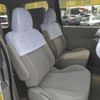 toyota noah 2012 CFJ1527387 image 18