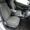 subaru subaru-others 2023 -SUBARU--Crosstrek GUE--GUE-017938---SUBARU--Crosstrek GUE--GUE-017938- image 32