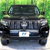 toyota land-cruiser-prado 2022 quick_quick_TRJ150W_TRJ150-0155743 image 17