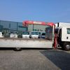 isuzu forward 2012 CFJ1677840 image 9