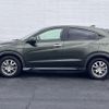 honda vezel 2014 -HONDA--VEZEL DAA-RU3--RU3-1023643---HONDA--VEZEL DAA-RU3--RU3-1023643- image 23