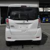 nissan dayz-roox 2018 -NISSAN 【名変中 】--DAYZ Roox B21A--0380460---NISSAN 【名変中 】--DAYZ Roox B21A--0380460- image 27