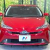 toyota prius 2019 -TOYOTA--Prius DAA-ZVW51--ZVW51-6078100---TOYOTA--Prius DAA-ZVW51--ZVW51-6078100- image 15