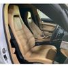 porsche panamera 2015 -PORSCHE 【所沢 345ﾛ1030】--Porsche Panamera ABA-970CWA--WP0ZZZ97ZGL000432---PORSCHE 【所沢 345ﾛ1030】--Porsche Panamera ABA-970CWA--WP0ZZZ97ZGL000432- image 7