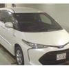 toyota estima-hybrid 2017 -TOYOTA 【仙台 330ｾ7183】--Estima Hybrid DAA-AHR20W--AHR20W-7091540---TOYOTA 【仙台 330ｾ7183】--Estima Hybrid DAA-AHR20W--AHR20W-7091540- image 1