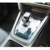 honda shuttle 2019 -HONDA 【名変中 】--Shuttle GP7--2103846---HONDA 【名変中 】--Shuttle GP7--2103846- image 5