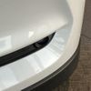 mazda cx-5 2017 CFJ1728850 image 42