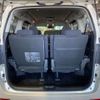 toyota vellfire 2011 CFJ1566536 image 10