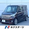 nissan dayz-roox 2016 quick_quick_B21A_B21A-0209868 image 1