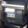 honda n-box 2024 -HONDA--N BOX 6BA-JF6--JF6-1011***---HONDA--N BOX 6BA-JF6--JF6-1011***- image 17