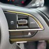 suzuki swift 2024 -SUZUKI--Swift ZDDDS--100129---SUZUKI--Swift ZDDDS--100129- image 16