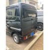 suzuki every 2019 CFJ1639509 image 5