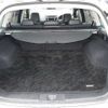 subaru legacy-touring-wagon 2009 -SUBARU--Legacy Wagon BR9--BR9-013177---SUBARU--Legacy Wagon BR9--BR9-013177- image 10