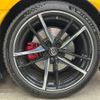 toyota supra 2021 -TOYOTA 【名変中 】--Supra DB02--0044655---TOYOTA 【名変中 】--Supra DB02--0044655- image 9