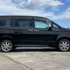 toyota voxy 2010 CFJ1584813 image 2